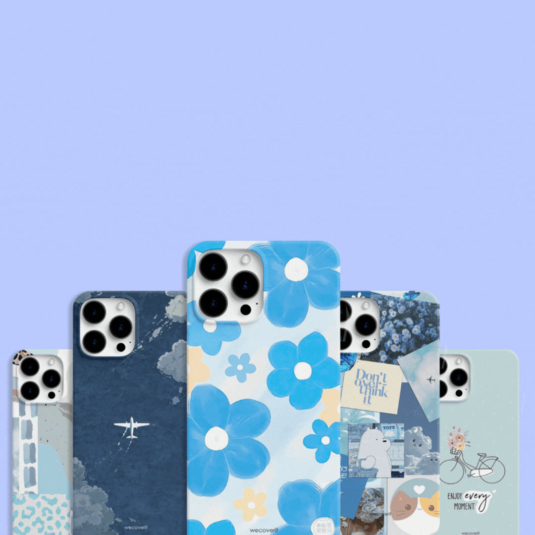 Sitemapcdatahttpsshopinf Inetcomphoto Aesthetic Bleu