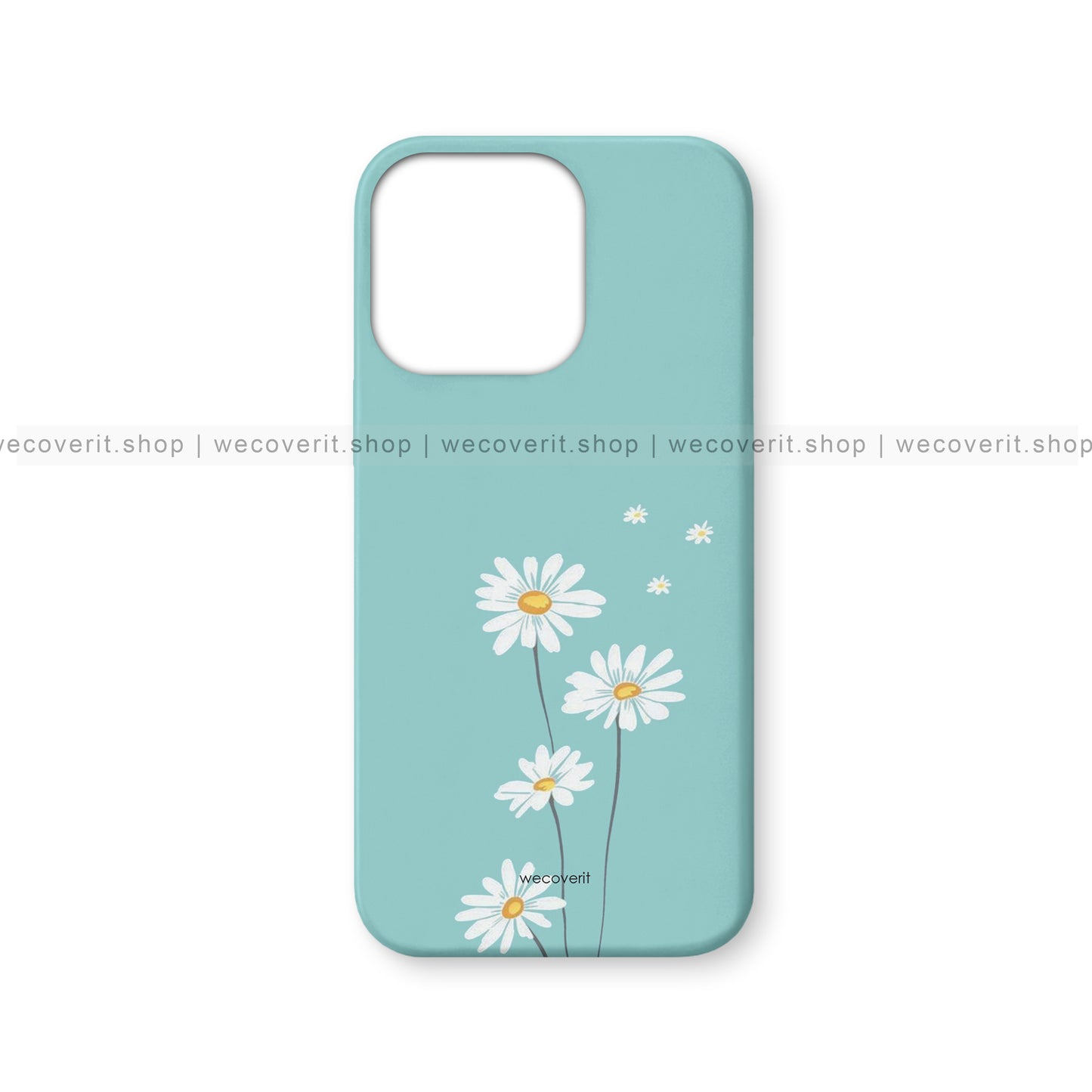 Daisys Mobile Cover
