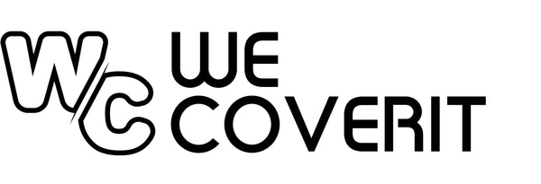 WECOVERIT