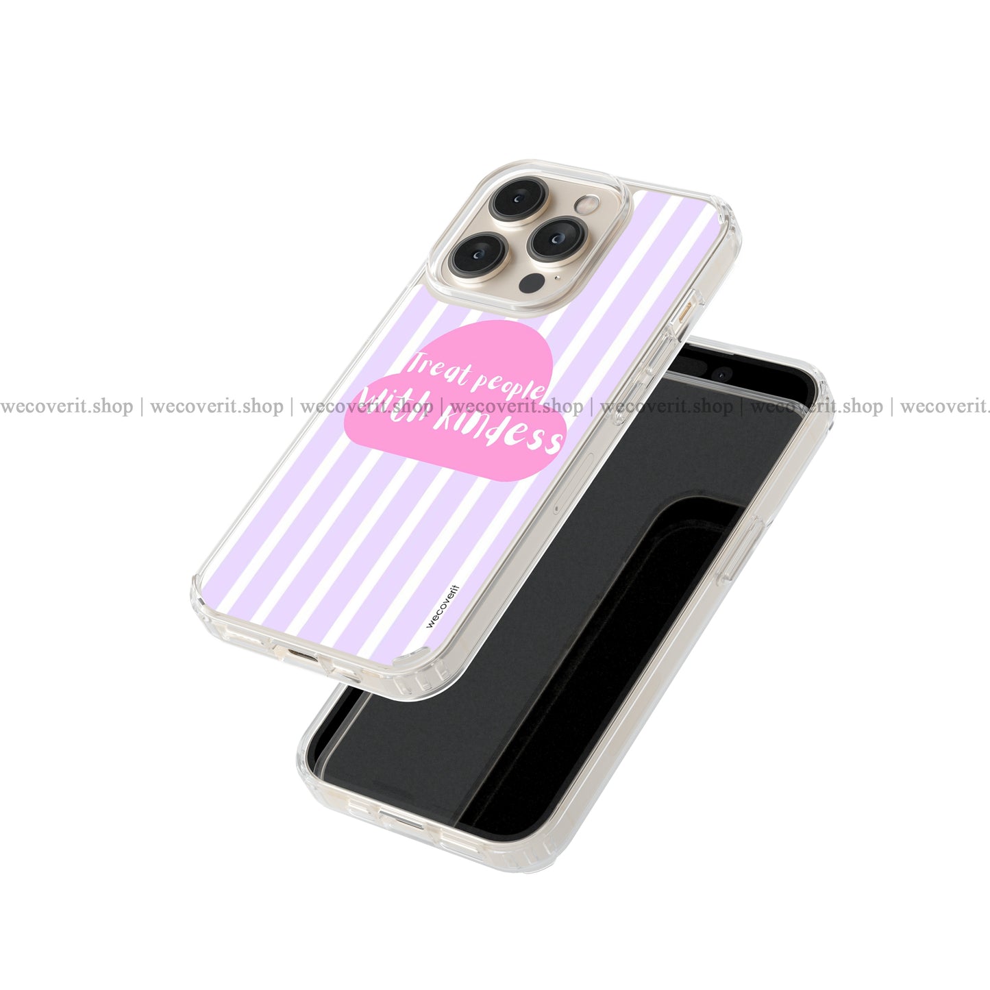 Kindess Vibes Aesthetic Soft Cover