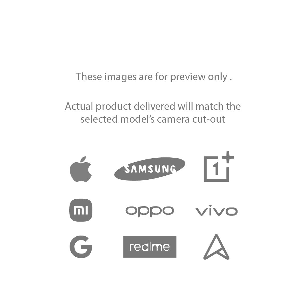 Baby Blue Belle with Charm Cover