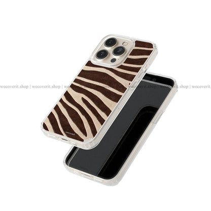 Wild Wave Aesthetic Soft Cover