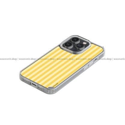 Limelight Row Aesthetic Soft Cover