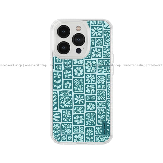 Bluebell Air Soft Cover