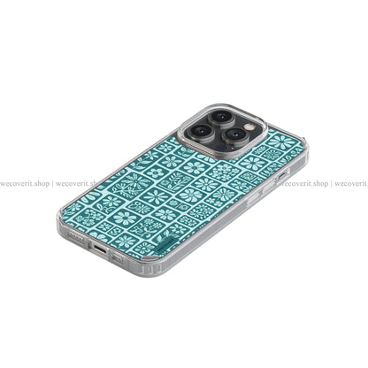 Bluebell Air Soft Cover