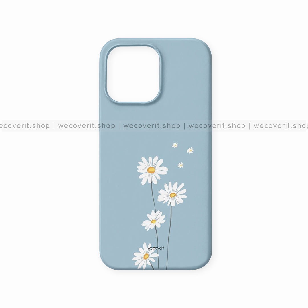 Daisys Mobile Cover