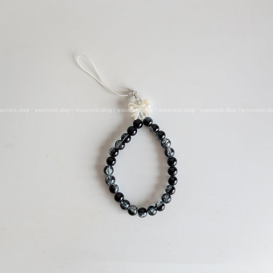 Midnight Glow Mobile Charm