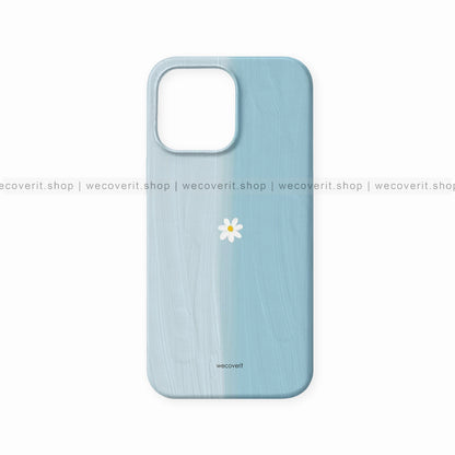 Peace Mobile Cover