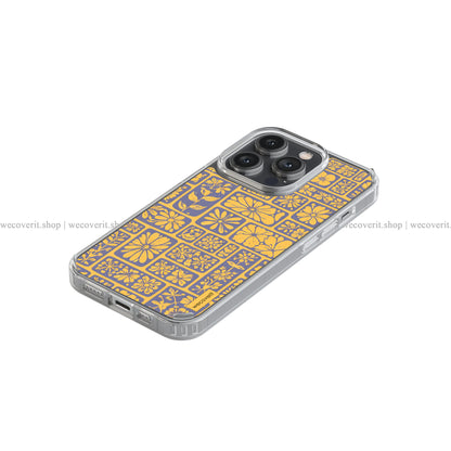 Sunpressed Garden  Soft Cover