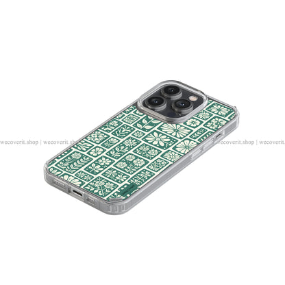 Wild Herb Garden Soft Cover