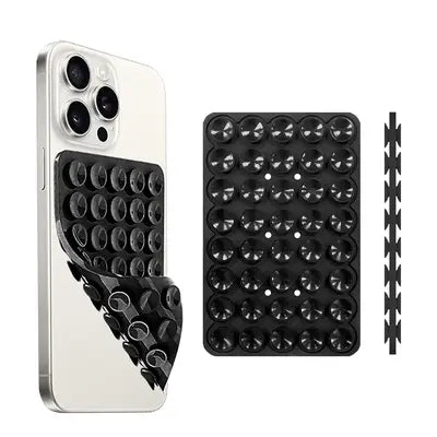 Silicon Suction Cup