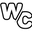 Logo di WECOVERIT